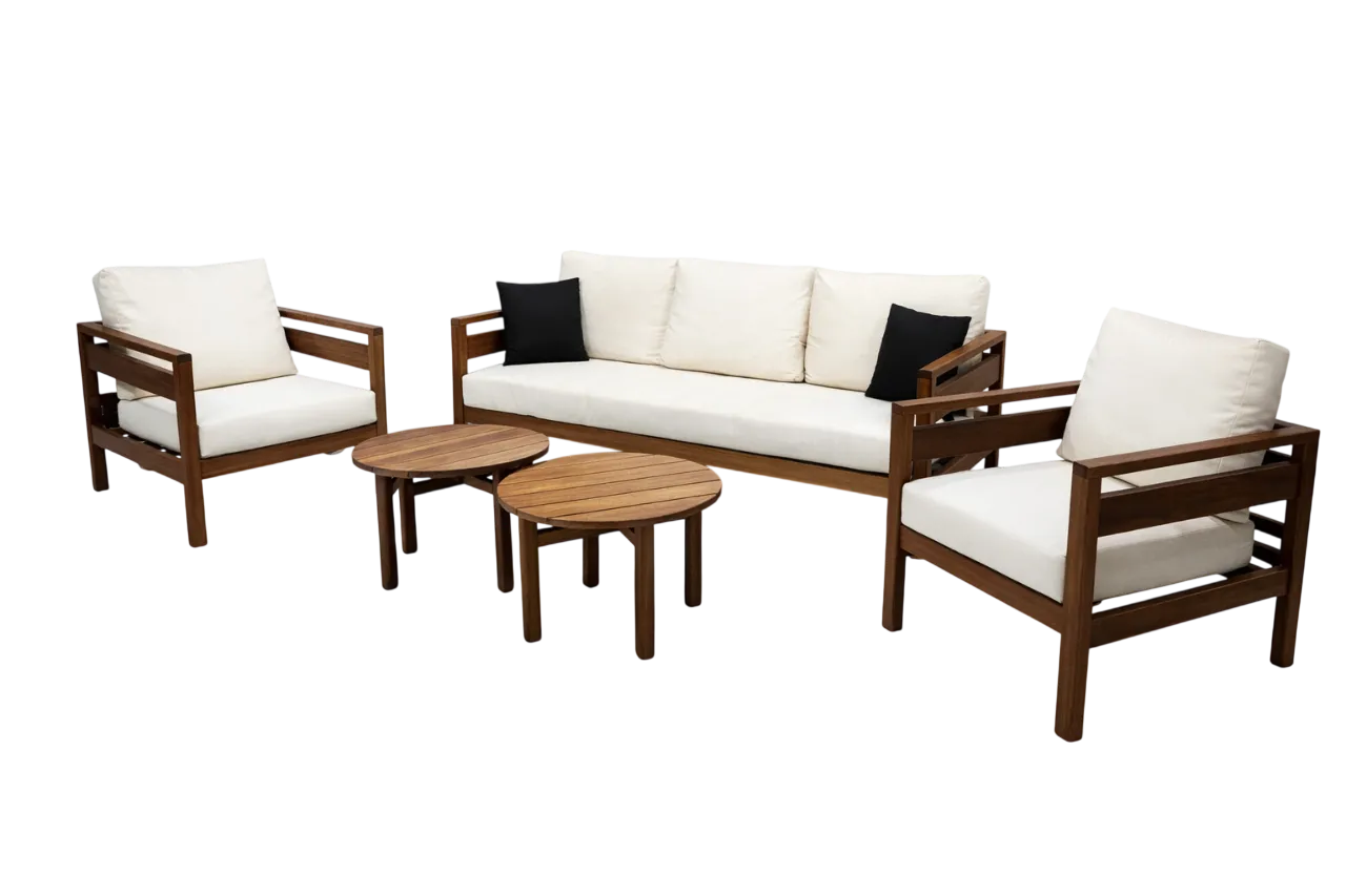 Doğtaş Oturma Grubu